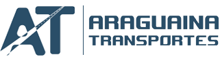 Araguaína Transportes